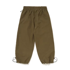 CALÇA SARJA ELO SPORT DART VERDE na internet