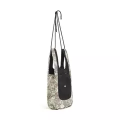 BOLSA ELO BORNAL V1 CAMO - Le Skate Shop