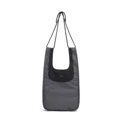 BOLSA ELO BORNAL V1 CINZA - Le Skate Shop