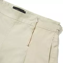 SHORTS ELO JORTS 3DOT CHINO na internet