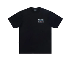 CAMISETA DISTURB EXCHANGE BLACK - comprar online