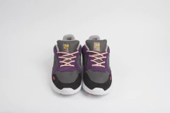 TÊNIS OUS PHIBO 1123 MULTI REFLEX IMPERIAL - Le Skate Shop