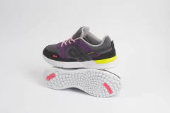 TÊNIS OUS PHIBO 1123 MULTI REFLEX IMPERIAL - loja online