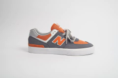 Imagem do TÊNIS NEW BALANCE 574 BEGE