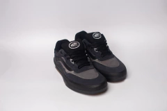 TÊNIS VANS WAYVEE MIDNIGHT NAVY - comprar online