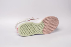 TÊNIS VANS ZAHBA MID GRAY MULTI - loja online