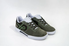 TÊNIS OUS GOMES FLORESTA ESSENCIAL - comprar online