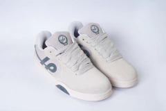 TÊNIS OUS IMIGRANTE SERIE X CONCRETO REFLEX - comprar online