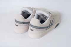 TÊNIS OUS IMIGRANTE SERIE X CONCRETO REFLEX na internet