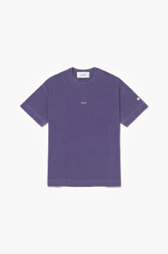 CAMISETA PACE MIRROR VIOLET