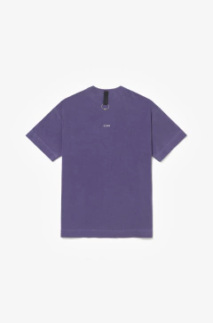 CAMISETA PACE MIRROR VIOLET - comprar online