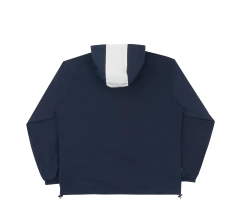 JAQUETA DISTURB PULSE BLUE - comprar online