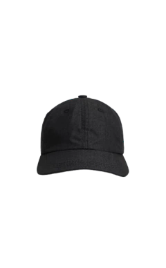 BONE QUADRO MOTIF DEFAULT HAT PRETO - comprar online