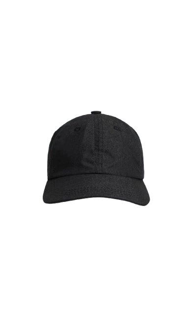 BONE QUADRO MOTIF DEFAULT HAT PRETO - comprar online