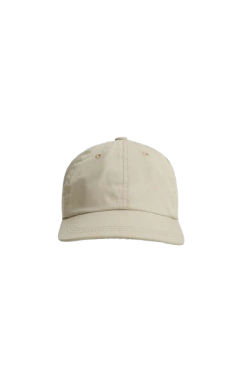 BONE QUADRO MOTIF DEFAULT HAT CAQUI - comprar online
