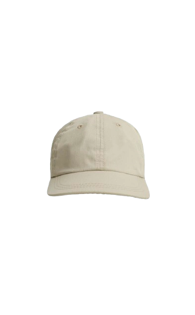 BONE QUADRO MOTIF DEFAULT HAT CAQUI - comprar online