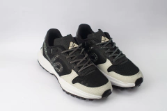 TÊNIS OUS HEVEA DOTS ECLIPSE IMPERIAL - comprar online