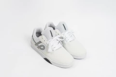 TÊNIS OUS IMIGRANTE BCO REFLEX PRETO OE na internet