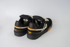 TÊNIS OUS IMIGRANTE SERIE X PRT CHANTILY ESSENCIAL - Le Skate Shop