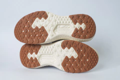 TÊNIS VANS ULTRARANGE NEO VR3 BLUE WHITE - Le Skate Shop