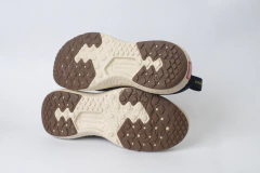 TÊNIS VANS MTE ULTRARANGE NEO VR3 BLACK WHITE - Le Skate Shop