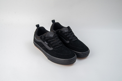 TÊNIS VANS KYLE WALKER BLACKOUT - comprar online