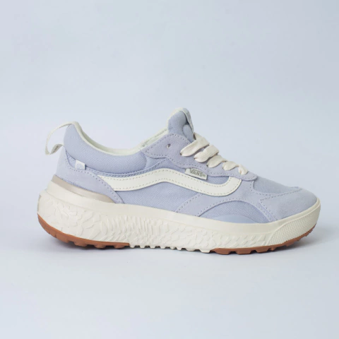 TÊNIS VANS ULTRARANGE NEO VR3 BLUE WHITE