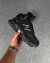 MODELO 9060 BLACK