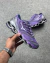 MODELO 8 ROXO