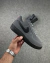MODELO AIR FORCE GRAFITE