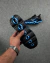 MODELO 13 AZUL - comprar online