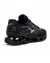 MODELO 7 CAMALEÃO PRETO - comprar online