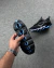 MODELO 13 AZUL BRANCO CEU - comprar online