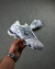 MODELO 7 CAMALEÃO BRANCO - comprar online