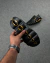 MODELO 13 DOURADO - comprar online