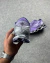MODELO 8 ROXO na internet