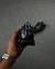 MODELO 13 BLACK na internet