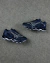MODELO 14 AZUL - snaps grifs