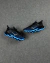 MODELO 13 AZUL - snaps grifs