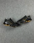 MODELO 13 DOURADO - snaps grifs