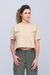 Remera Aguaribay - Guernica - tienda online