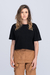 Remera Aguaribay - Virgo - tienda online