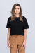 Remera Aguaribay - Guernica - tienda online
