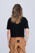 Remera Aguaribay - Virgo