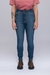 Jean Santa Catalina - comprar online