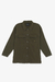 Camisaco Nogalar Beige - Argentina Todo Terreno