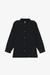 Camisaco Nogalar Beige en internet