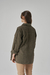Camisaco Nogalar Beige en internet