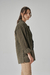 Imagen de Camisaco Nogalar Beige