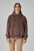 Buzo Mujer Mara Beige - comprar online